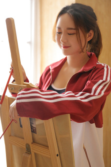 欧美黑人xxx