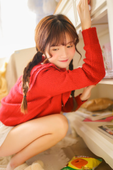 《桌球上的艳遇》
